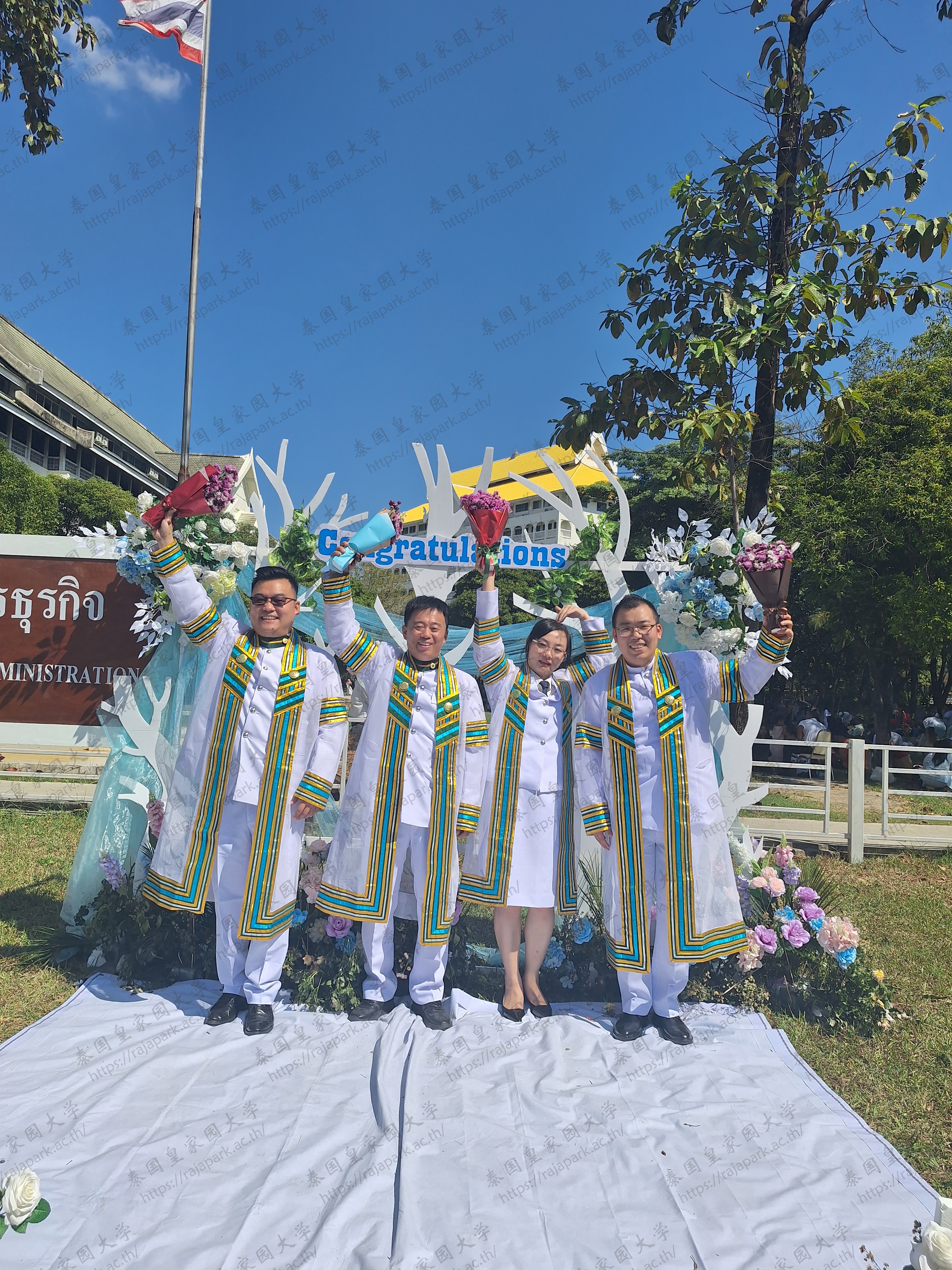 留学归国人才融入国家统一就业政策框架新举措