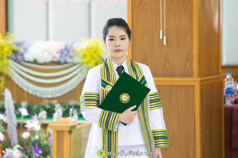 泰国大学院校选择需要考虑的五个因素分析